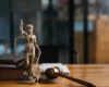 Побиття українців у Вроцлаві: суд взяв під варту двох підозрюваних