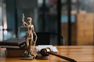 Побиття українців у Вроцлаві: суд взяв під варту двох підозрюваних