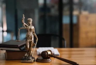 Побиття українців у Вроцлаві: суд взяв під варту двох підозрюваних
