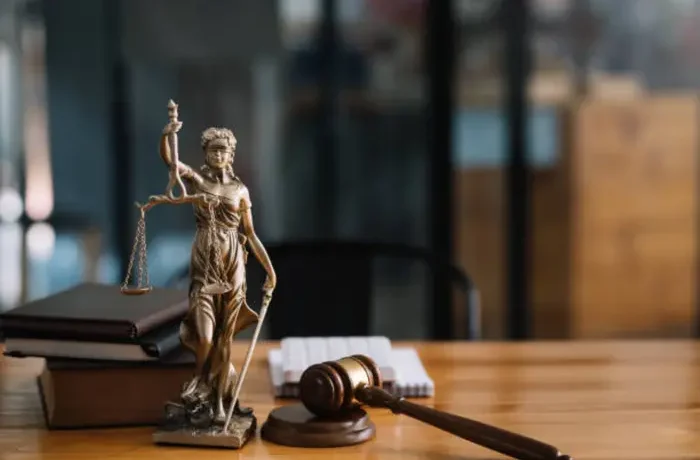 Побиття українців у Вроцлаві: суд взяв під варту двох підозрюваних