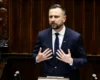 Польська опозиція перестала вважати Росію головним ворогом