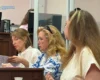 ВАКС закрив справу пособниці Насірова: причина