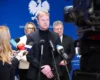У Польщі чиновник втратив посаду після сварки з українським таксистом