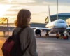 Нова система EES: Ryanair назвав аеропорти з колапсом для українців