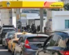 Росіяни знайшли «позитив» від ударів України по нафтобазах