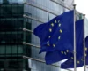 ЄС відклав ухвалення 21-го пакета санкцій проти Росії: що сталося