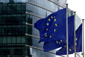 ЄС відклав ухвалення 21-го пакета санкцій проти Росії: що сталося