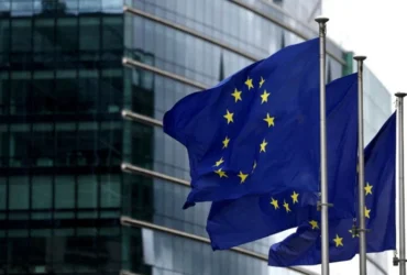 ЄС відклав ухвалення 21-го пакета санкцій проти Росії: що сталося