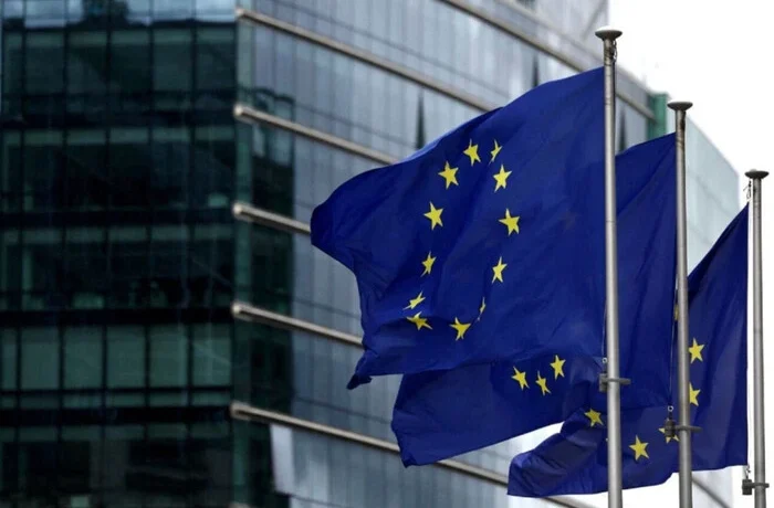 ЄС відклав ухвалення 21-го пакета санкцій проти Росії: що сталося