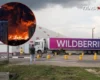 Чому Wildberries? Історія про найбагатшу жінку Росії та бізнес, який атакують дрони
