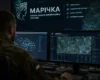 «Аналог ChatGPT». ЗСУ презентували новий винахід
