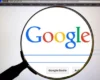 Google на межі катастрофи в Європі? Конкуренти готують потужний юридичний удар