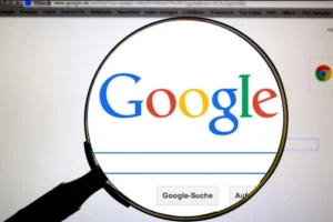 Google на межі катастрофи в Європі? Конкуренти готують потужний юридичний удар