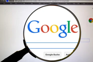 Google на межі катастрофи в Європі? Конкуренти готують потужний юридичний удар