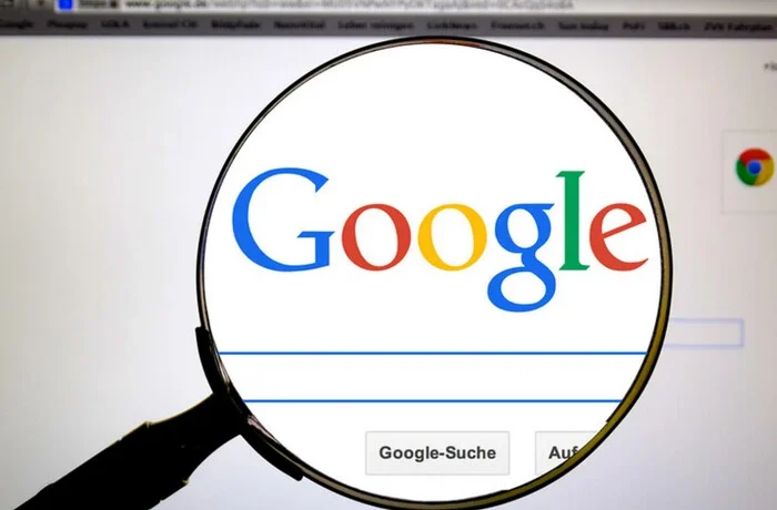 Google на межі катастрофи в Європі? Конкуренти готують потужний юридичний удар