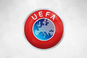 Члени УЄФА обговорять бойкот Чемпіонату світу – ЗМІ