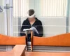Вбивство лікарки ВЛК у Києві: підозрюваному обрано запобіжний захід
