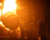 Металурги закликають уряд відмовитися від усереднення тарифної відстані до портів Великої Одеси