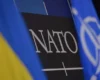 Саміт НАТО в Анкарі на тлі масованих атак Росії: чого чекати Україні