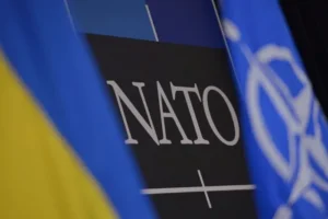 Саміт НАТО в Анкарі на тлі масованих атак Росії: чого чекати Україні