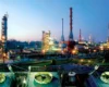 Кінець епохи Коломойського: найстаріший нафтовий гігант збанкрутував через астрономічний борг