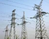 Перегляд прайс-кепів на електроенергію може дати швидший ефект, ніж будівництво нової генерації – експерт