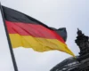 Спільні навчання «коаліції охочих»: одна з країн вирішила не брати участь