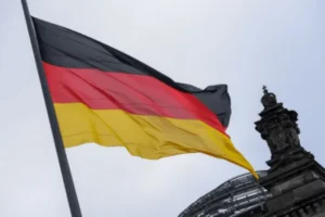 Спільні навчання «коаліції охочих»: одна з країн вирішила не брати участь