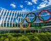 МОК відмовився змінювати позицію щодо Росії попри звернення ЄС