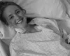 Перспективна 18-річна лижниця завершила кар’єру після двох зупинок серця