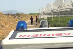 В Італії знайшли мертвим спортивного журналіста: що відомо