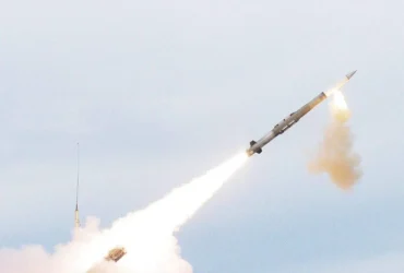 Польща запропонувала США новий формат виробництва Patriot для України