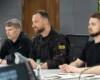 Хмара назвав зброю, яка критично потрібна Україні