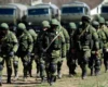 Росія підняла виплати за контракт через брак охочих воювати
