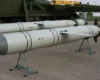 Стало відомо, яка російська ракета залетіла до Польщі під час атаки на Україну