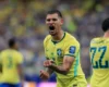 «Арсенал» близький до купівлі лідера «Ньюкасла» – ЗМІ