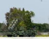 Україна знайшла спосіб ефективніше використовувати Patriot