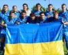 «Динамо» – «Універсітатя Клуж»: де дивитися матч кваліфікації Ліги Європи