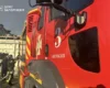 Нічна атака РФ: Повітряні сили відзвітували про наслідки