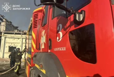 Нічна атака РФ: Повітряні сили відзвітували про наслідки