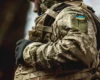 Комітет Ради схвалив продовження воєнного стану та мобілізації на 90 днів