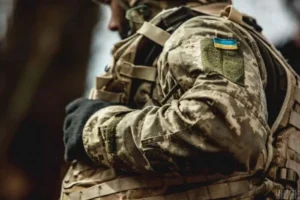 Комітет Ради схвалив продовження воєнного стану та мобілізації на 90 днів