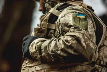 Комітет Ради схвалив продовження воєнного стану та мобілізації на 90 днів