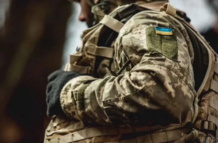 Комітет Ради схвалив продовження воєнного стану та мобілізації на 90 днів