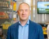 Новий очільник «Нафтогазу»: хто може замінити Корецького