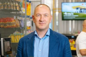 Новий очільник «Нафтогазу»: хто може замінити Корецького