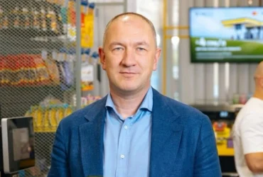 Новий очільник «Нафтогазу»: хто може замінити Корецького