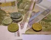 Ситуація виявилася гіршою за очікування. Росія визнала проблеми з інфляцією
