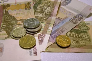 Ситуація виявилася гіршою за очікування. Росія визнала проблеми з інфляцією