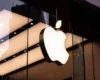 Apple знову стала найдорожчою компанією у світі